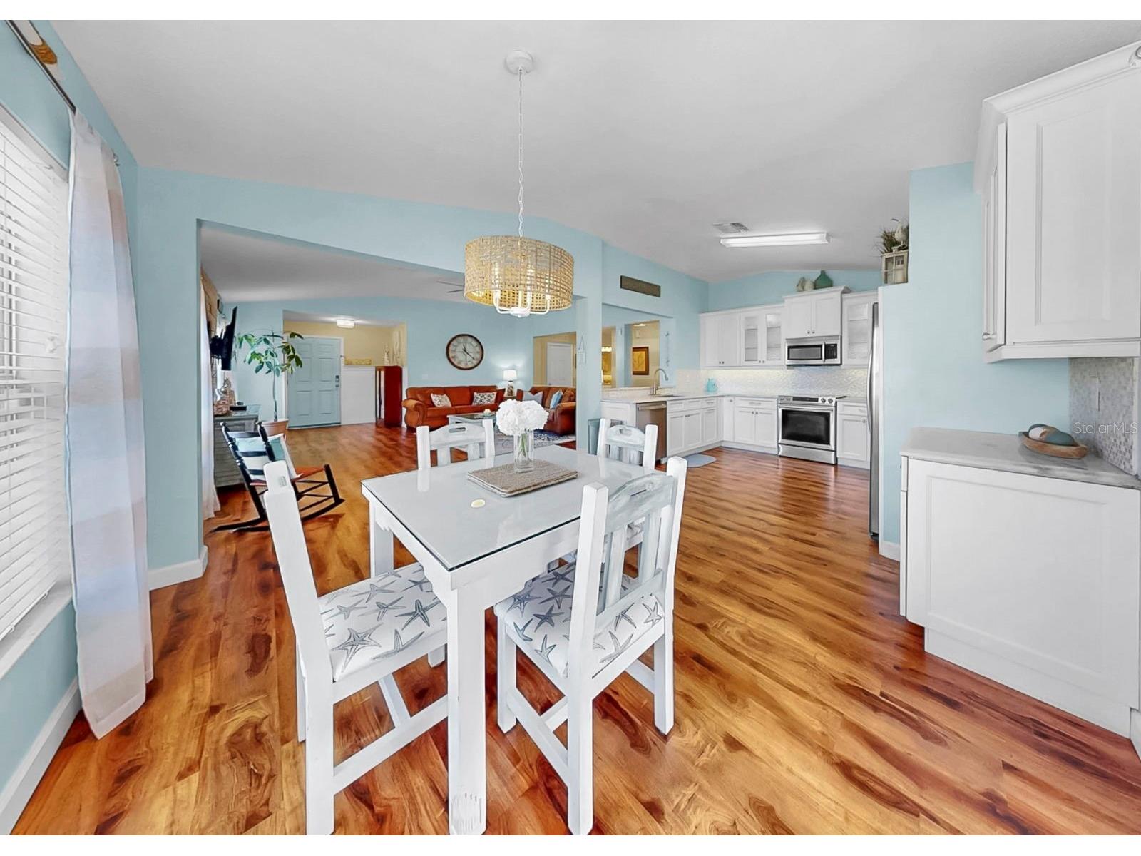 5419 Hammock View Lane Apollo Beach FL 33572 TB8477747 image27