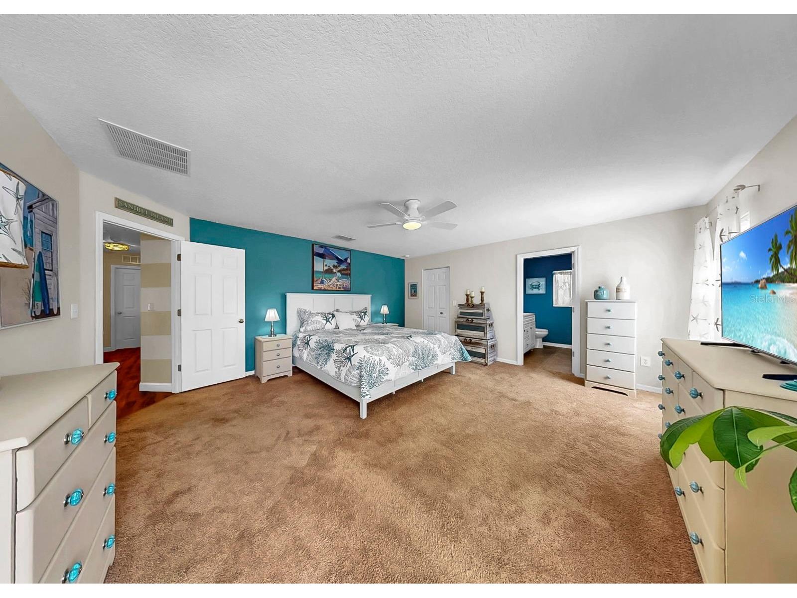 5419 Hammock View Lane Apollo Beach FL 33572 TB8477747 image29