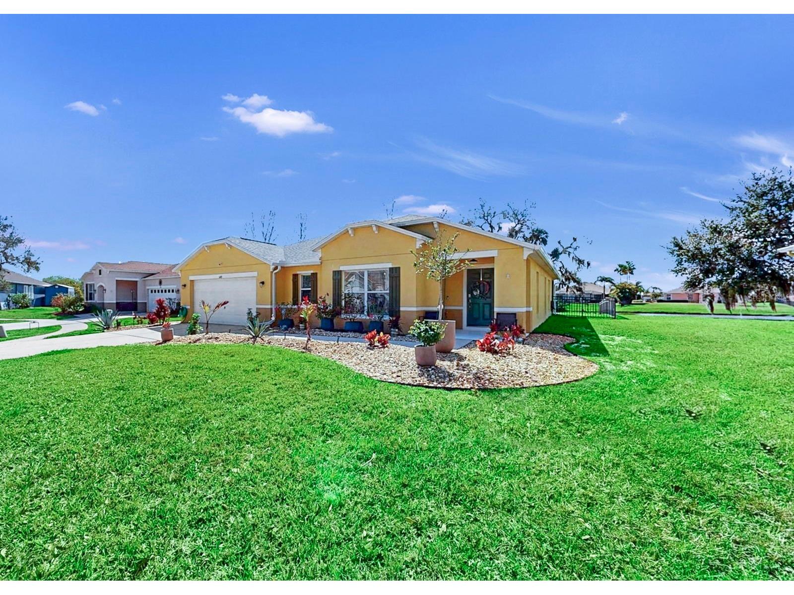 5419 Hammock View Lane Apollo Beach FL 33572 TB8477747 image3