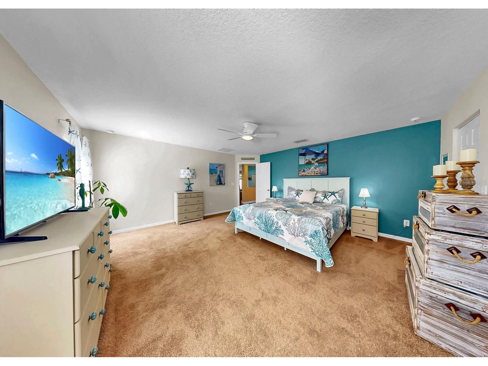 5419 Hammock View Lane Apollo Beach FL 33572 TB8477747 image30