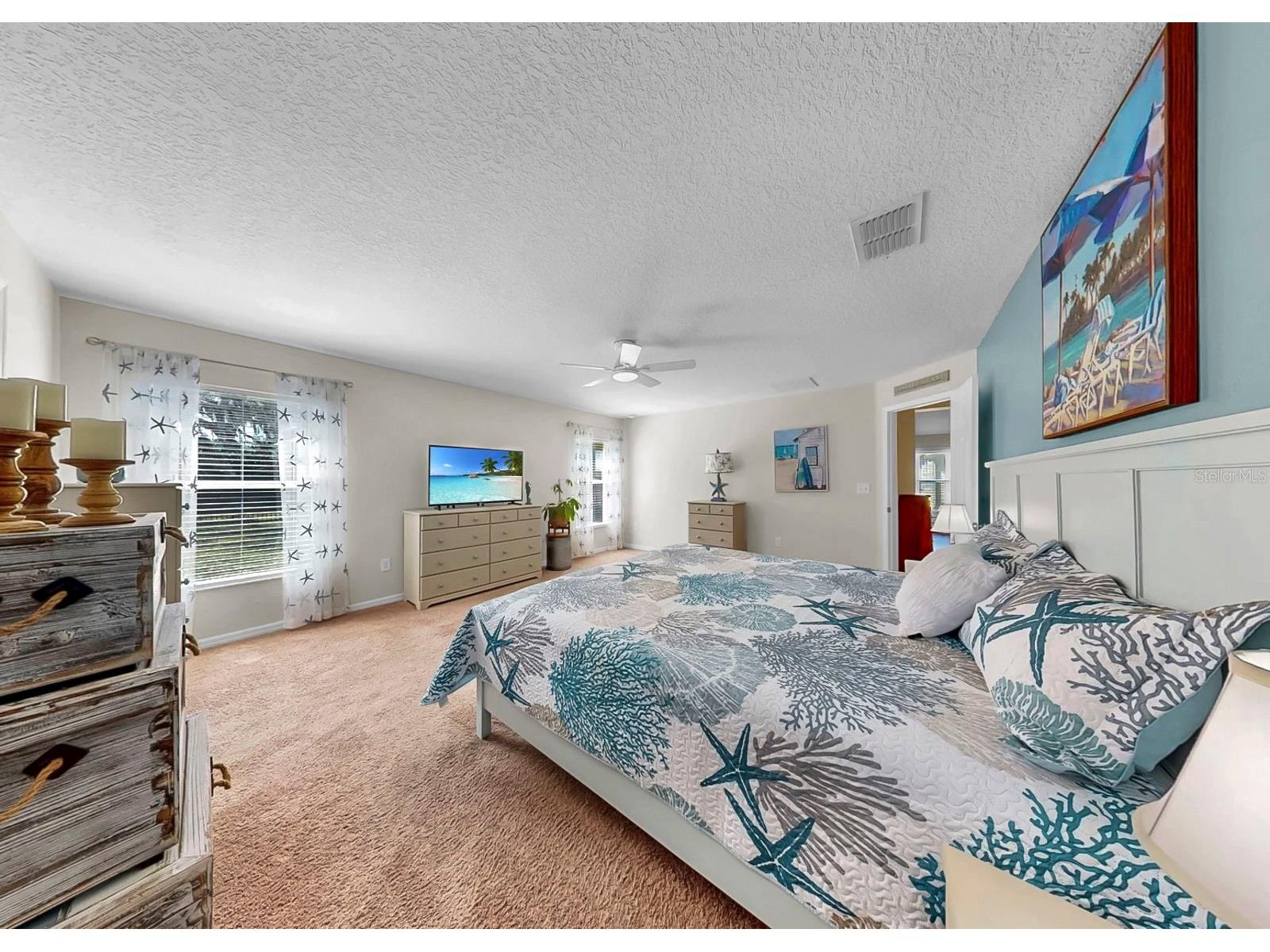 5419 Hammock View Lane Apollo Beach FL 33572 TB8477747 image31