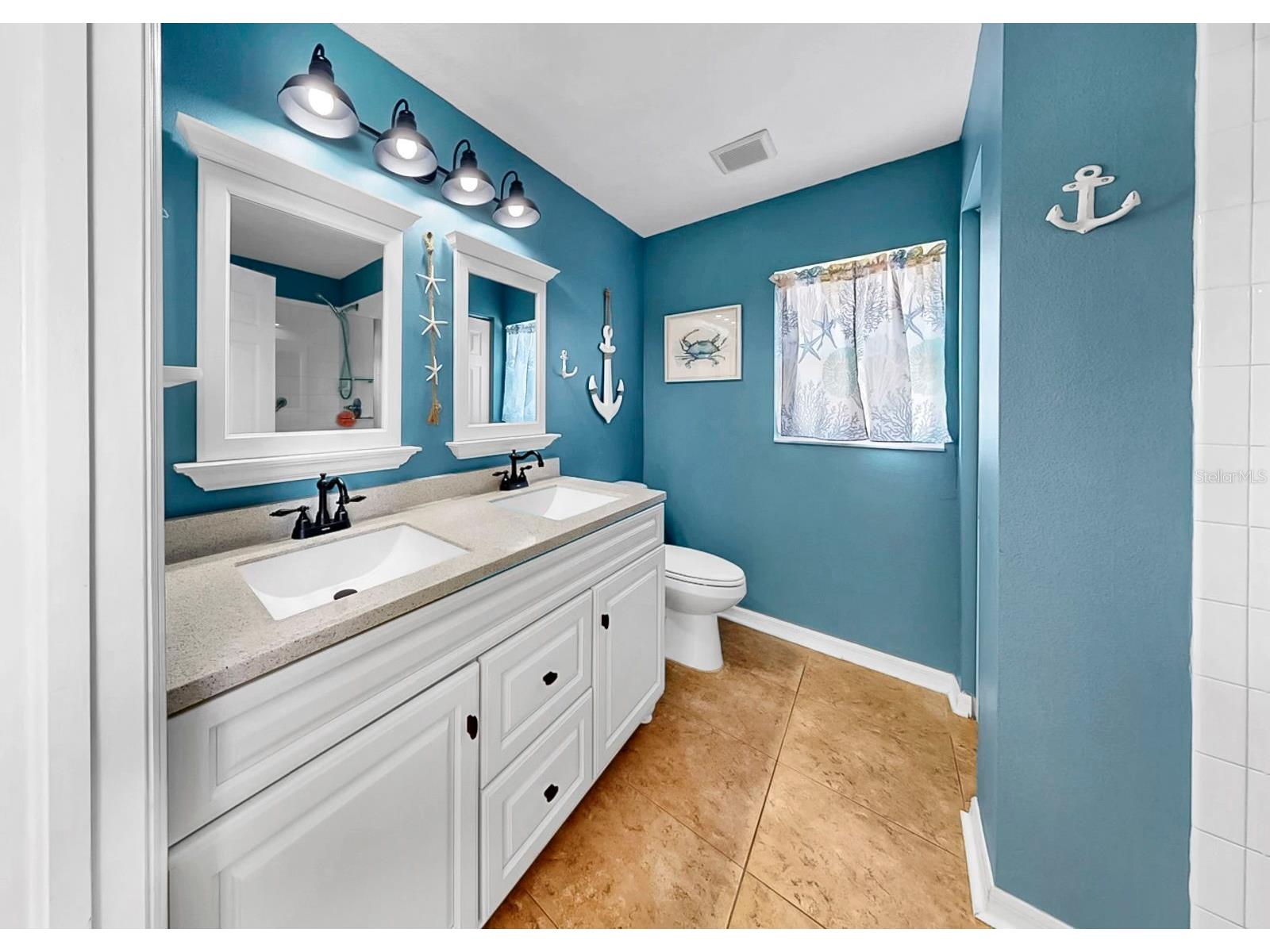 5419 Hammock View Lane Apollo Beach FL 33572 TB8477747 image32