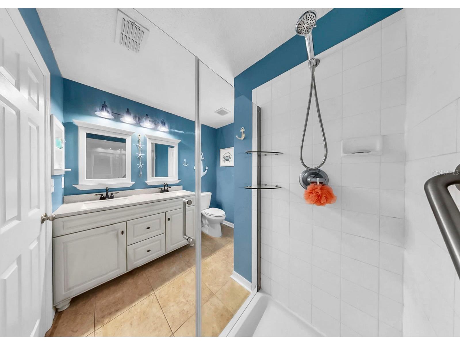 5419 Hammock View Lane Apollo Beach FL 33572 TB8477747 image33