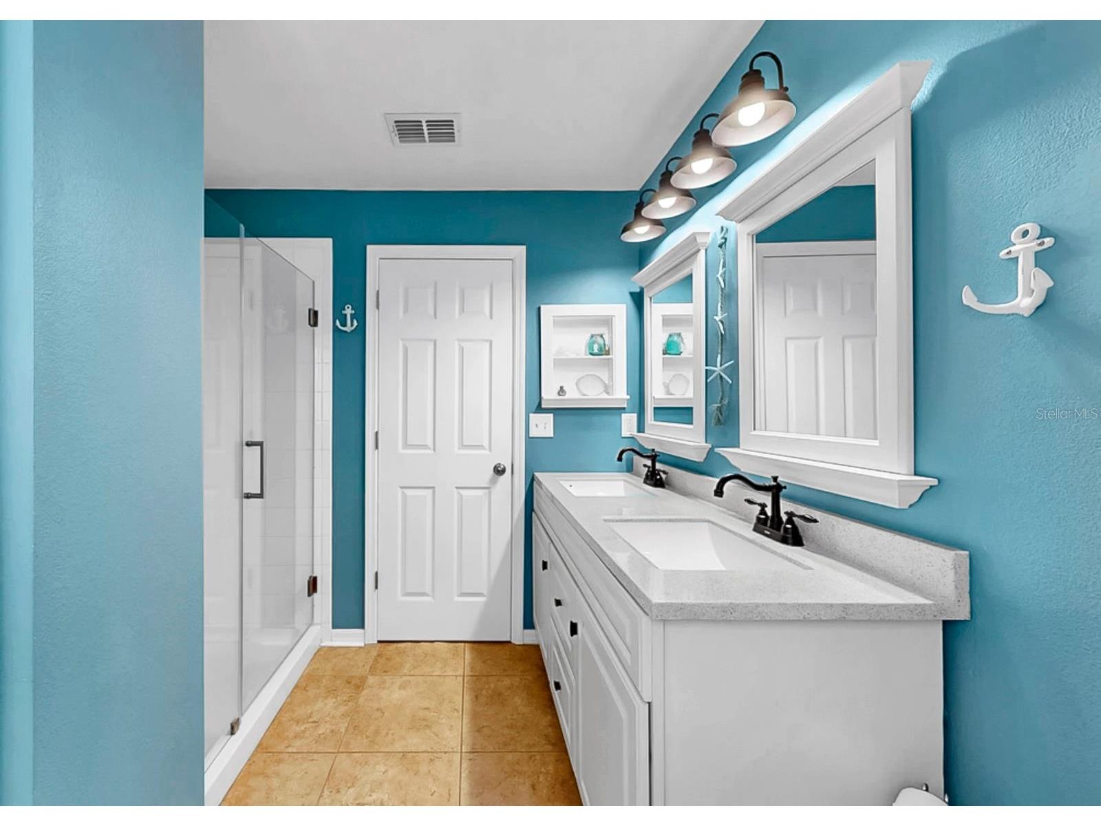 5419 Hammock View Lane Apollo Beach FL 33572 TB8477747 image34