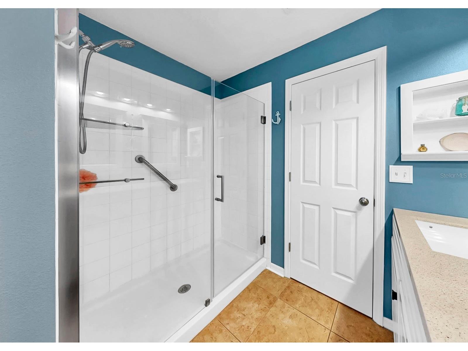 5419 Hammock View Lane Apollo Beach FL 33572 TB8477747 image35