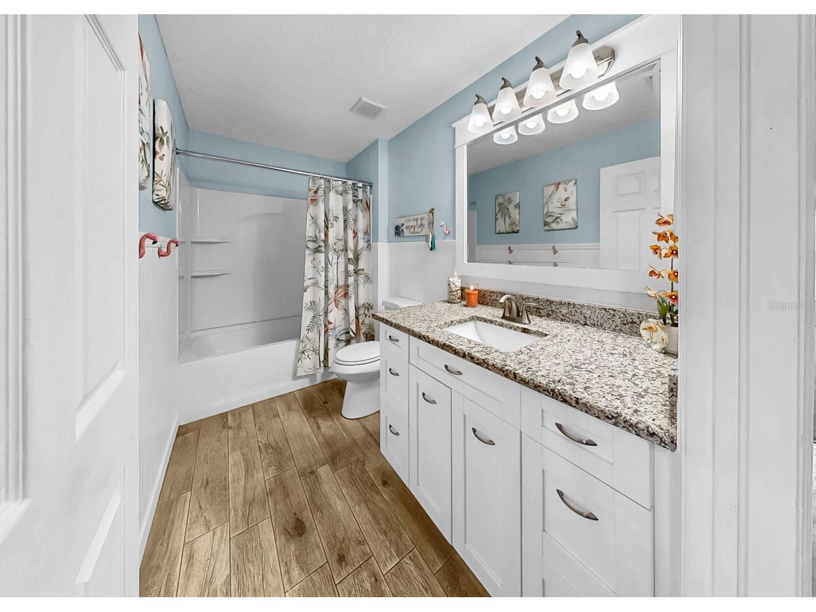 5419 Hammock View Lane Apollo Beach FL 33572 TB8477747 image37