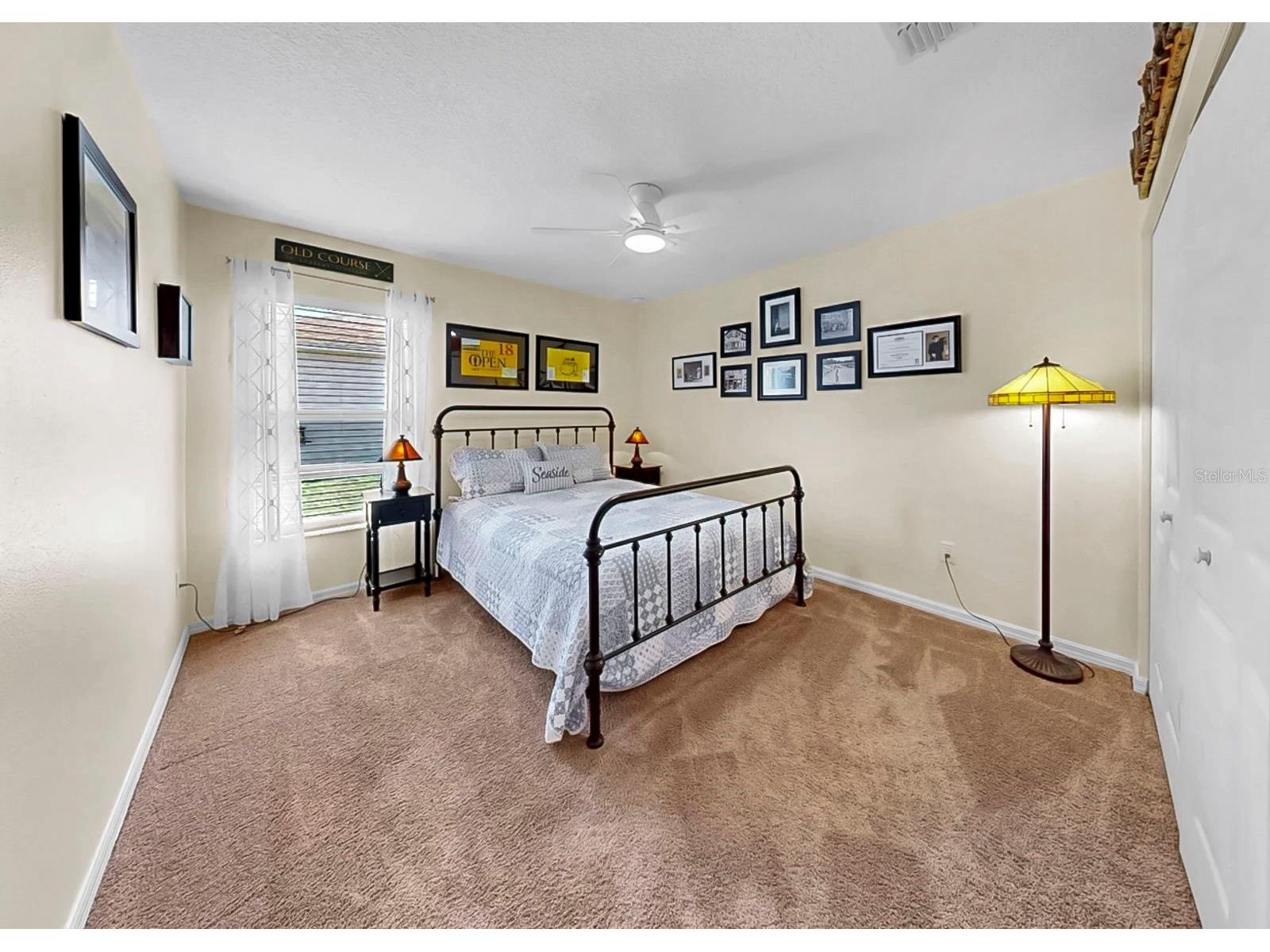 5419 Hammock View Lane Apollo Beach FL 33572 TB8477747 image38