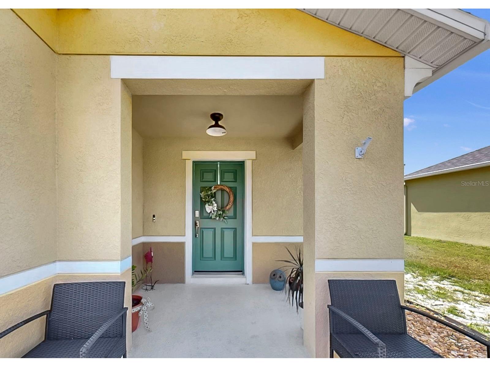 5419 Hammock View Lane Apollo Beach FL 33572 TB8477747 image4