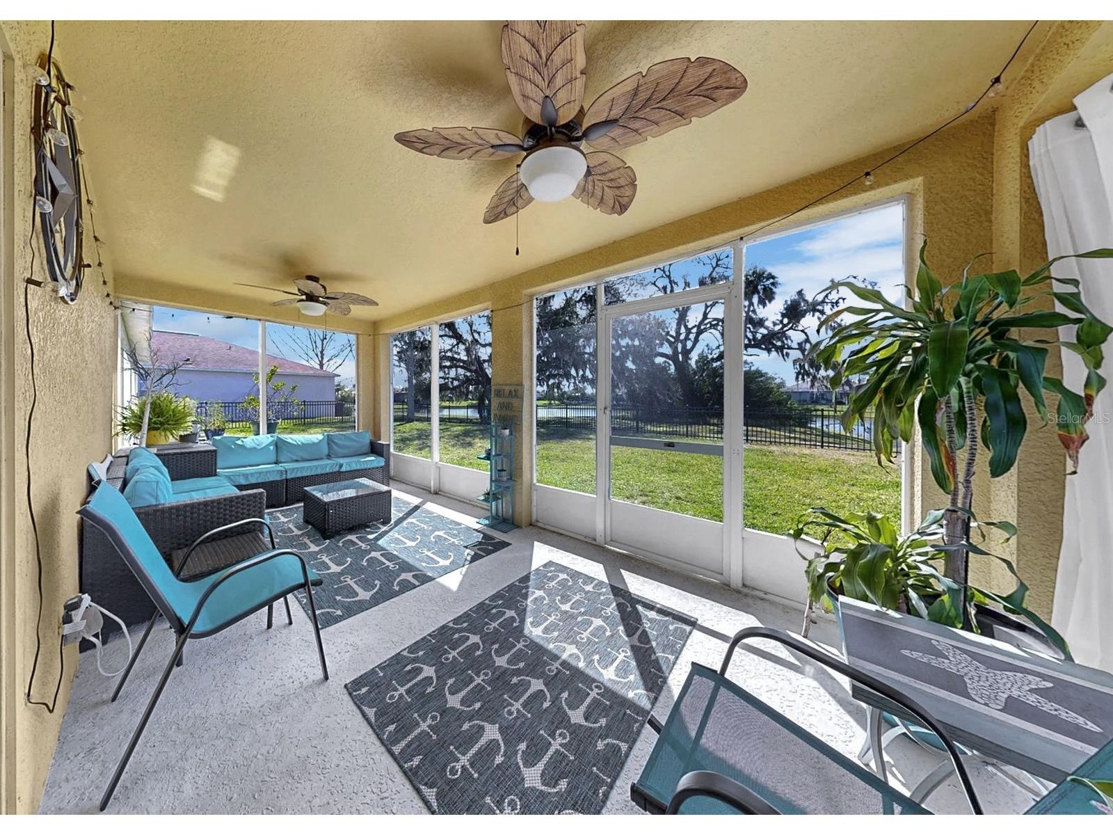 5419 Hammock View Lane Apollo Beach FL 33572 TB8477747 image41