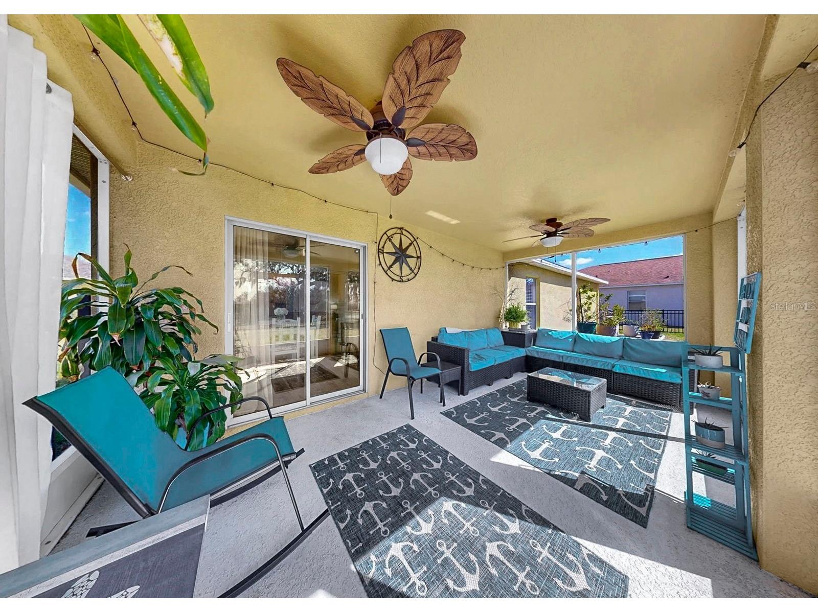 5419 Hammock View Lane Apollo Beach FL 33572 TB8477747 image42