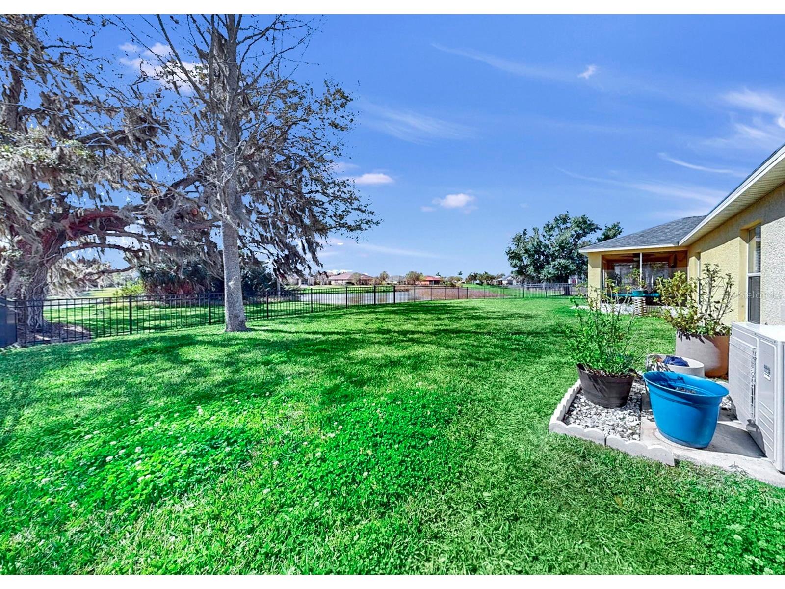 5419 Hammock View Lane Apollo Beach FL 33572 TB8477747 image43