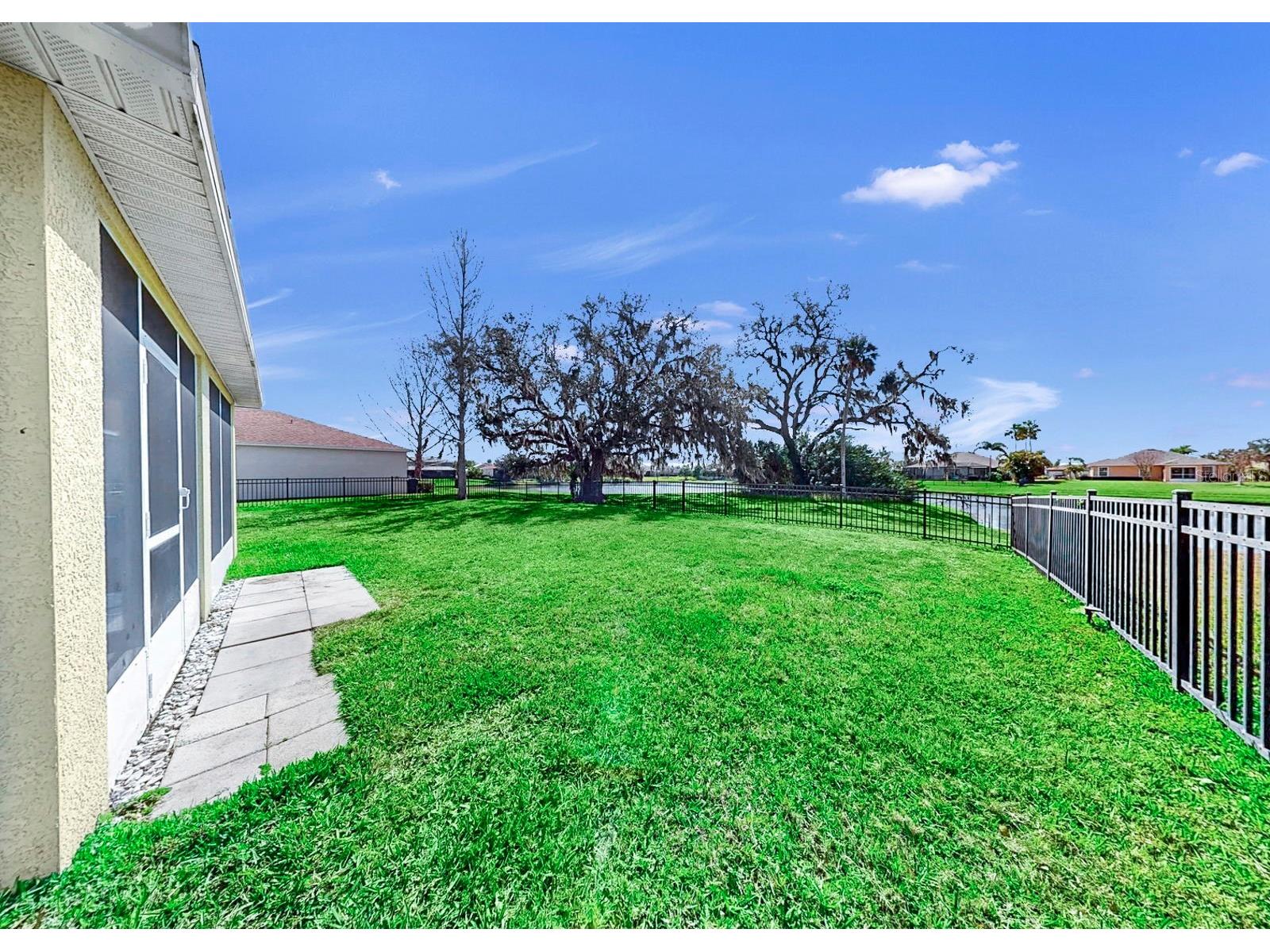 5419 Hammock View Lane Apollo Beach FL 33572 TB8477747 image44