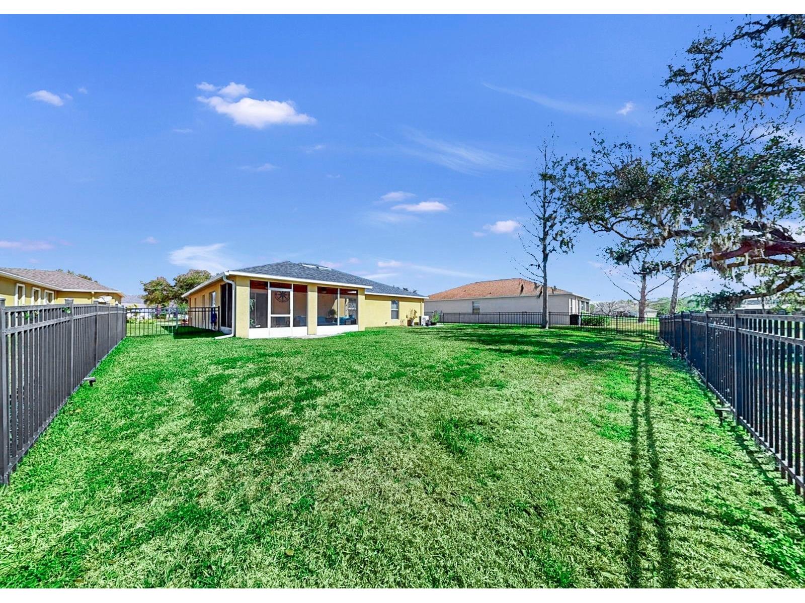 5419 Hammock View Lane Apollo Beach FL 33572 TB8477747 image45