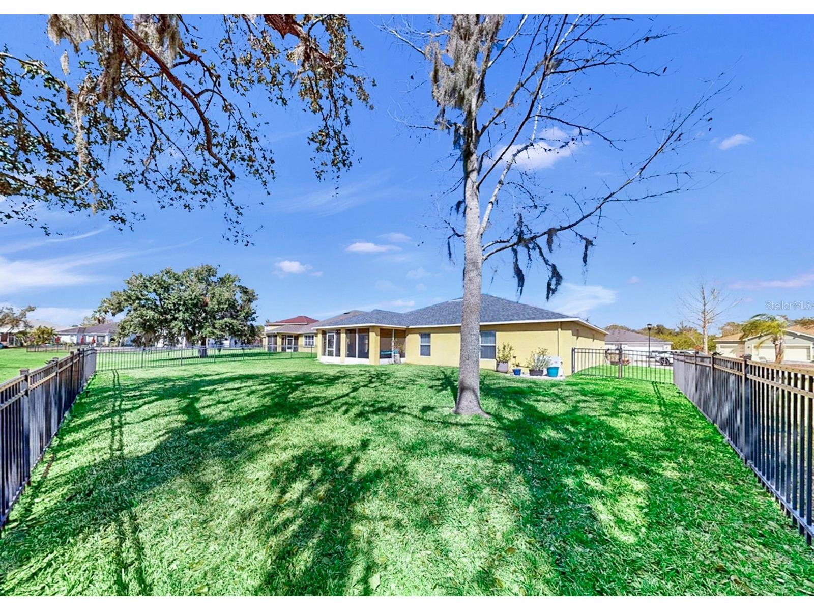 5419 Hammock View Lane Apollo Beach FL 33572 TB8477747 image46