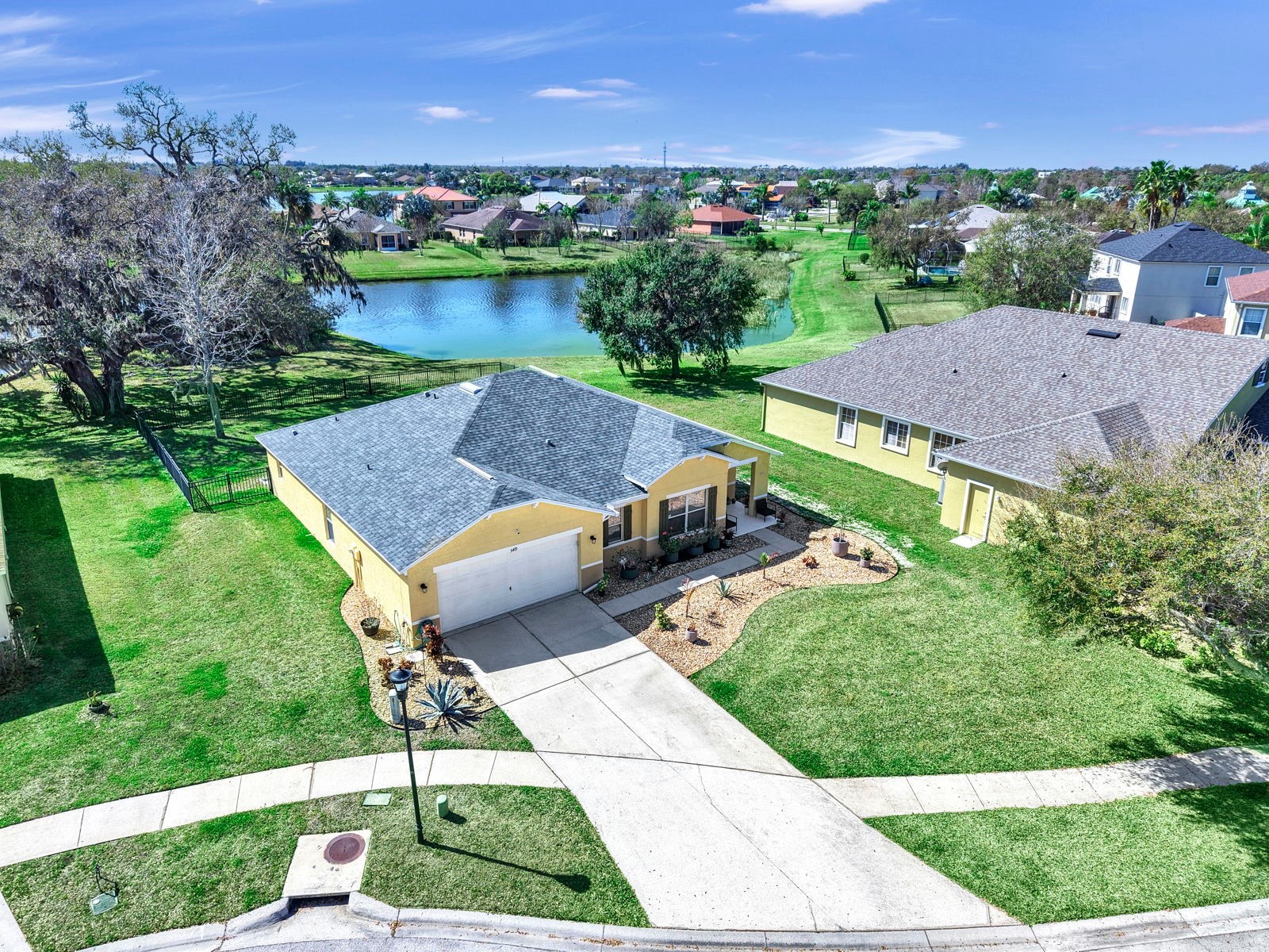 5419 Hammock View Lane Apollo Beach FL 33572 TB8477747 image48