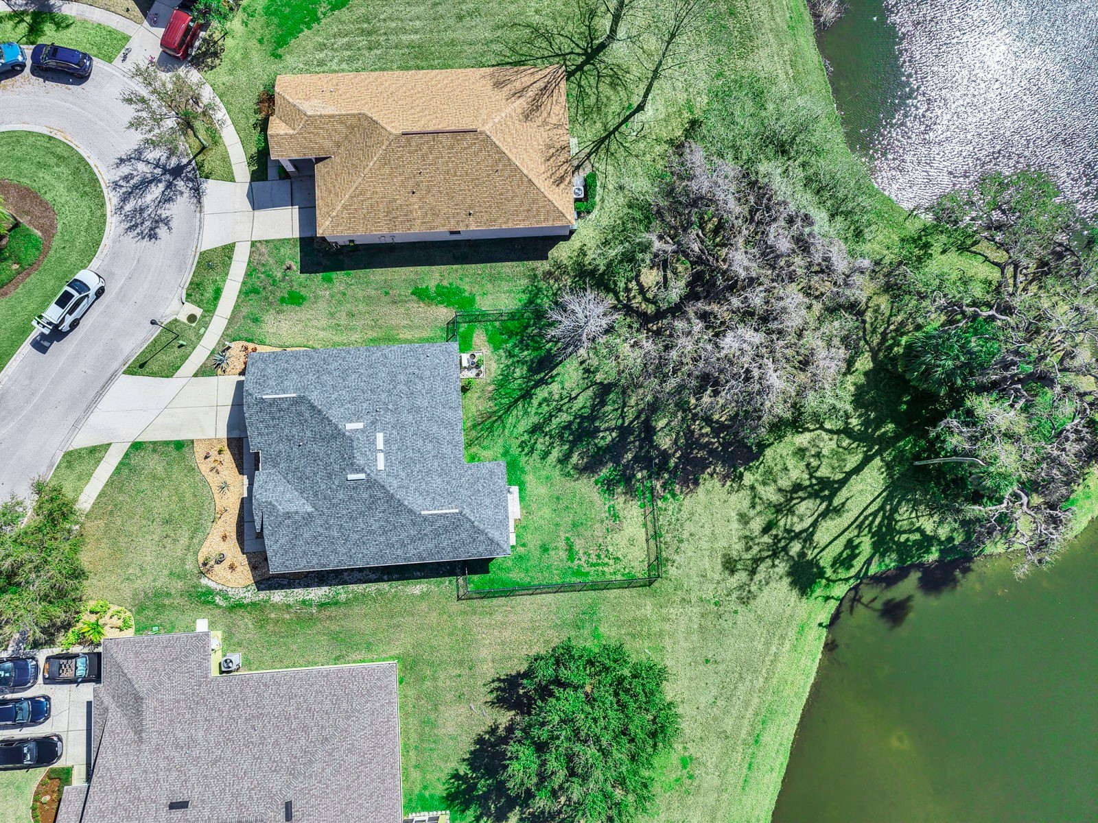 5419 Hammock View Lane Apollo Beach FL 33572 TB8477747 image49