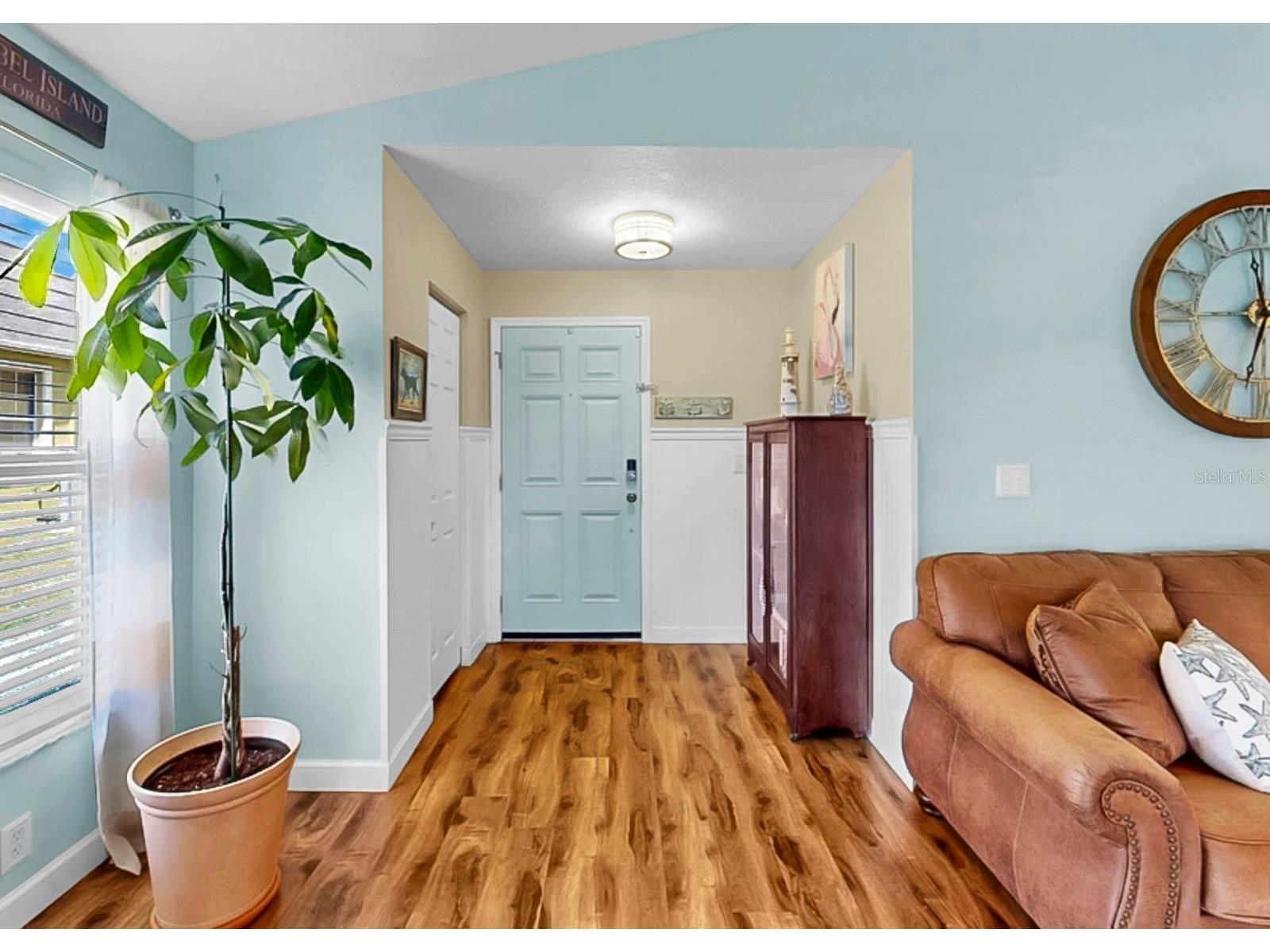 5419 Hammock View Lane Apollo Beach FL 33572 TB8477747 image5