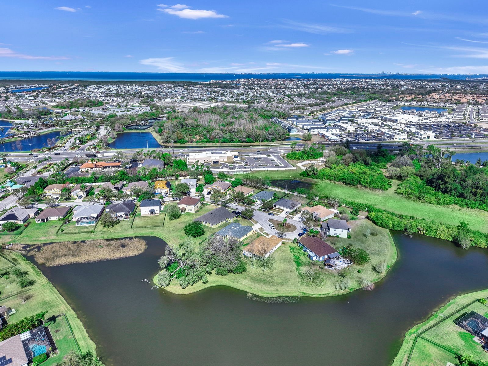 5419 Hammock View Lane Apollo Beach FL 33572 TB8477747 image54