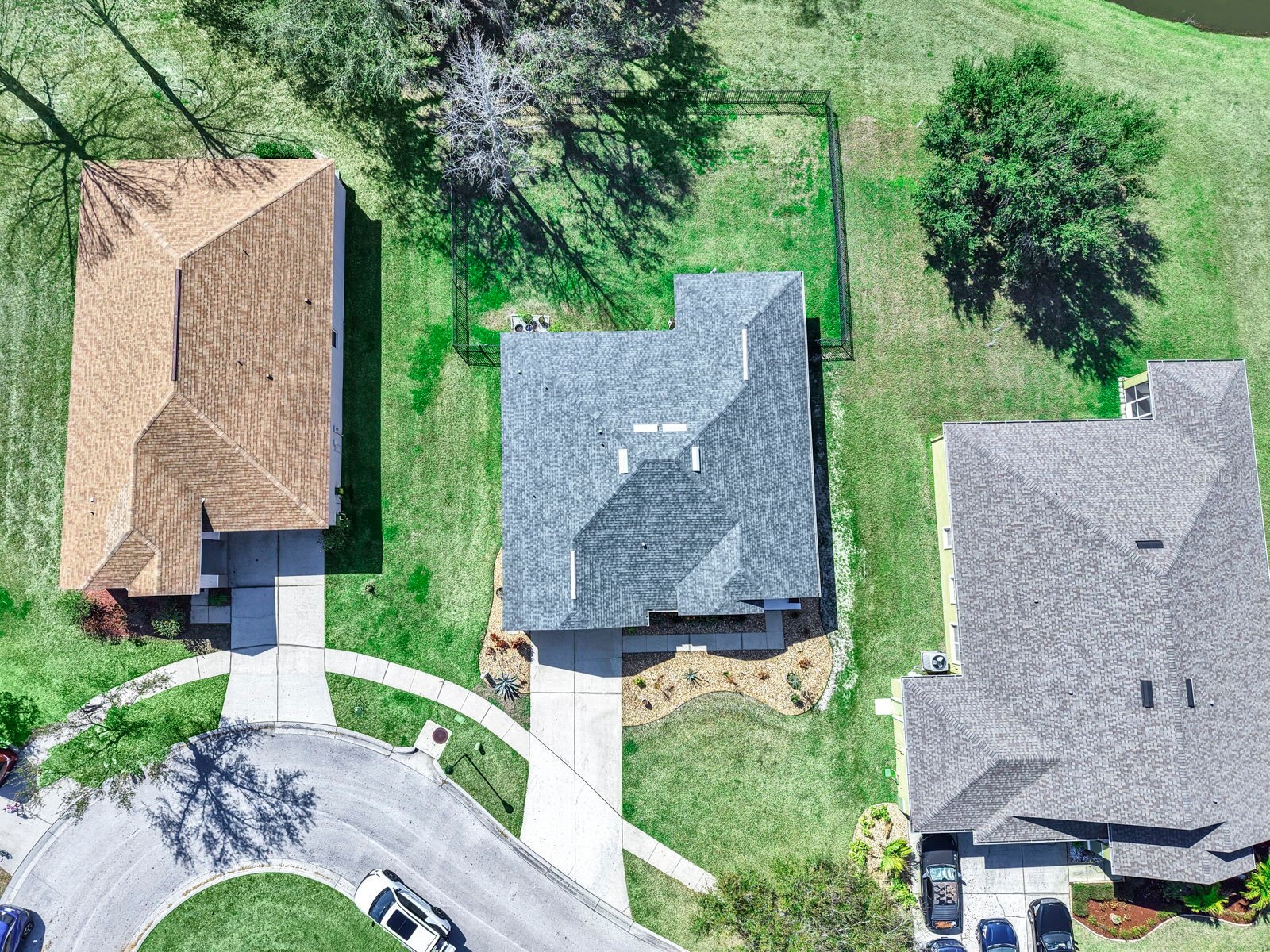 5419 Hammock View Lane Apollo Beach FL 33572 TB8477747 image58