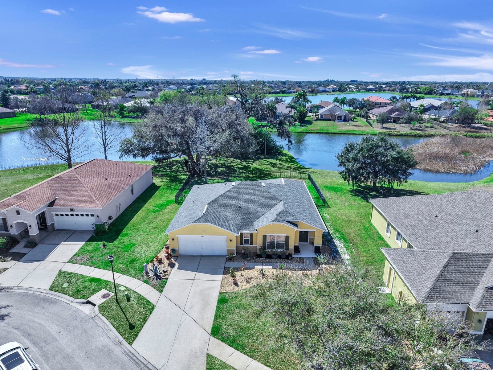 5419 Hammock View Lane Apollo Beach FL 33572 TB8477747 image59