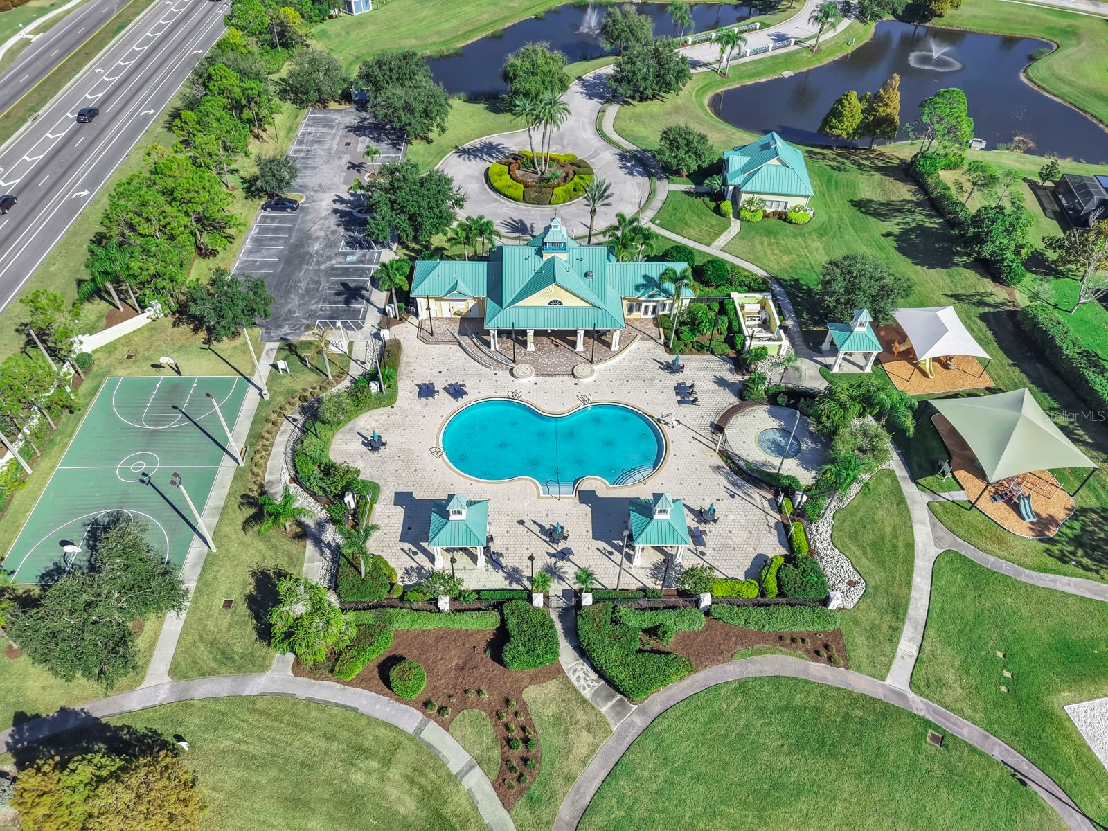 5419 Hammock View Lane Apollo Beach FL 33572 TB8477747 image64