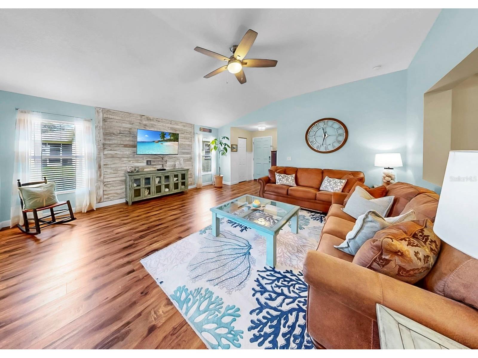 5419 Hammock View Lane Apollo Beach FL 33572 TB8477747 image8