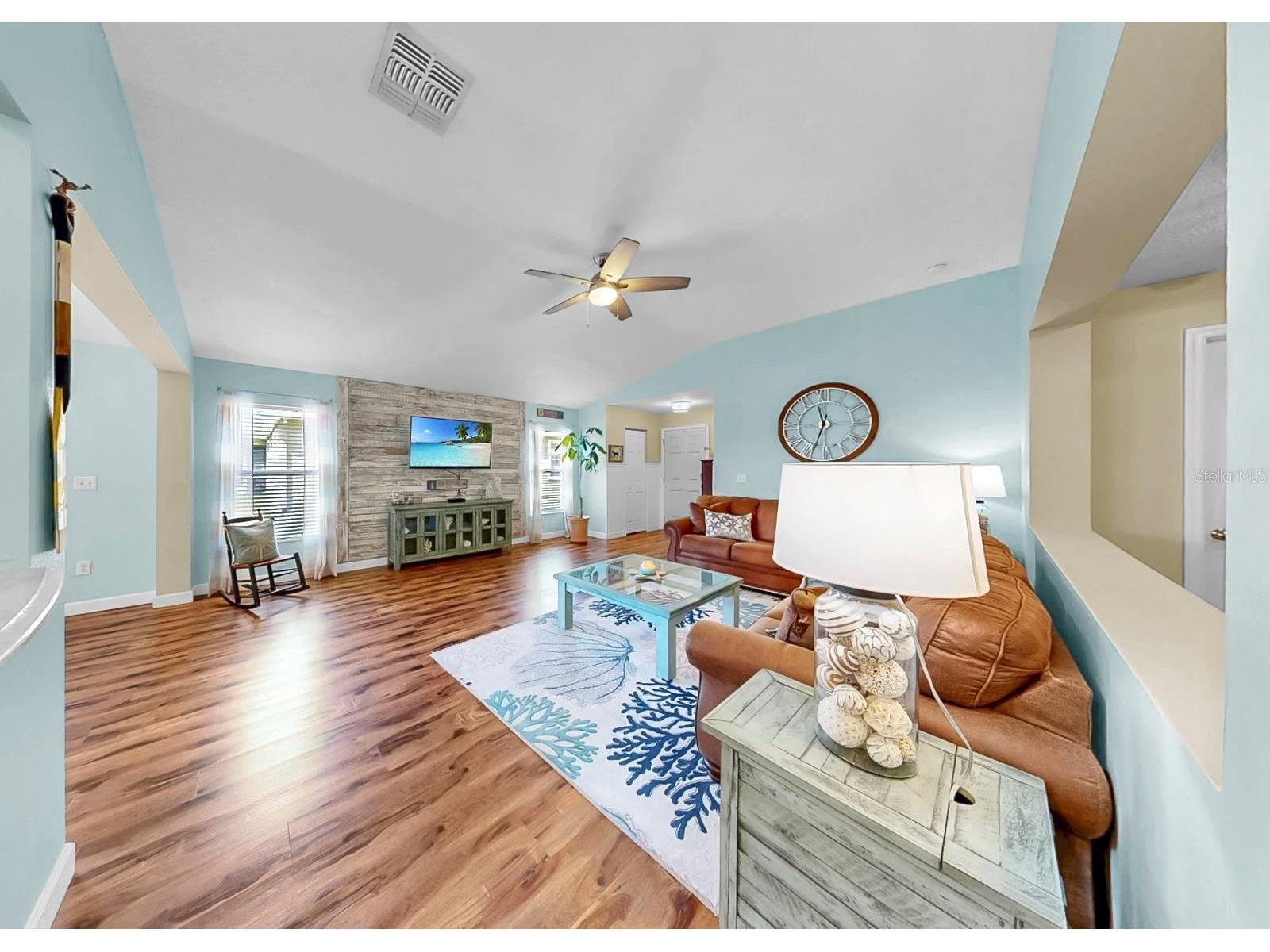 5419 Hammock View Lane Apollo Beach FL 33572 TB8477747 image9