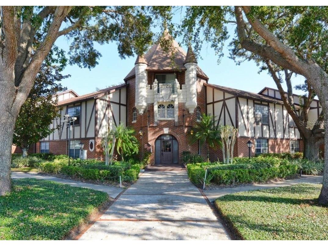 5419 Hansel Avenue #1 Edgewood FL 32809 J942760 image1