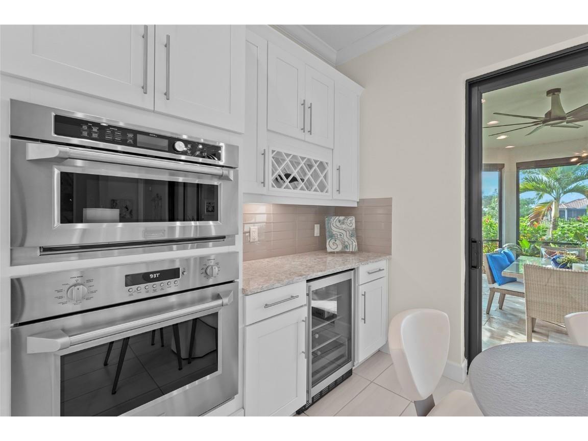 5419 Lago Maggio Street Sarasota FL 34238 A4673674 image12