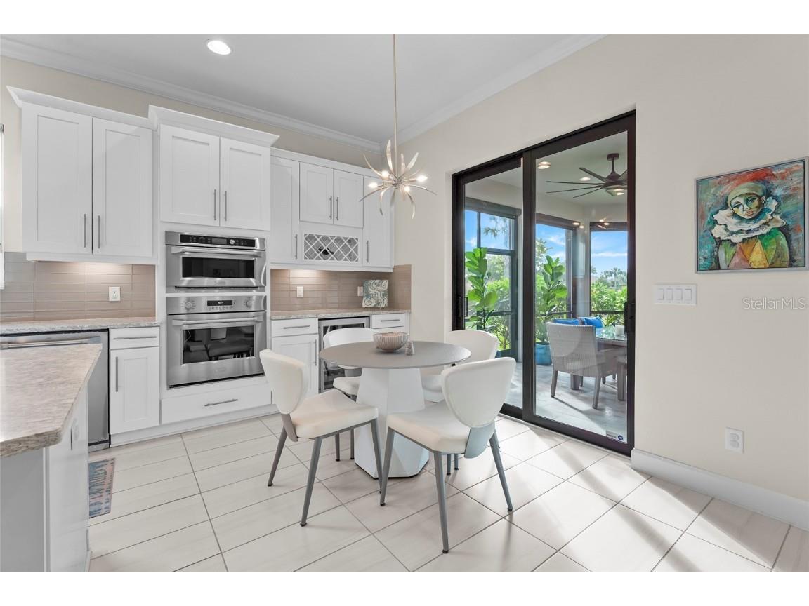 5419 Lago Maggio Street Sarasota FL 34238 A4673674 image13