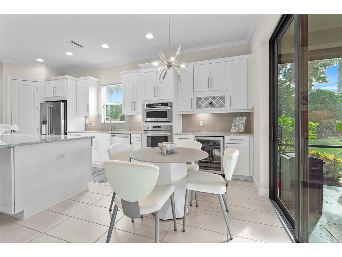 5419 Lago Maggio Street Sarasota FL 34238 A4673674 image14