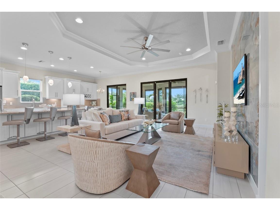 5419 Lago Maggio Street Sarasota FL 34238 A4673674 image15