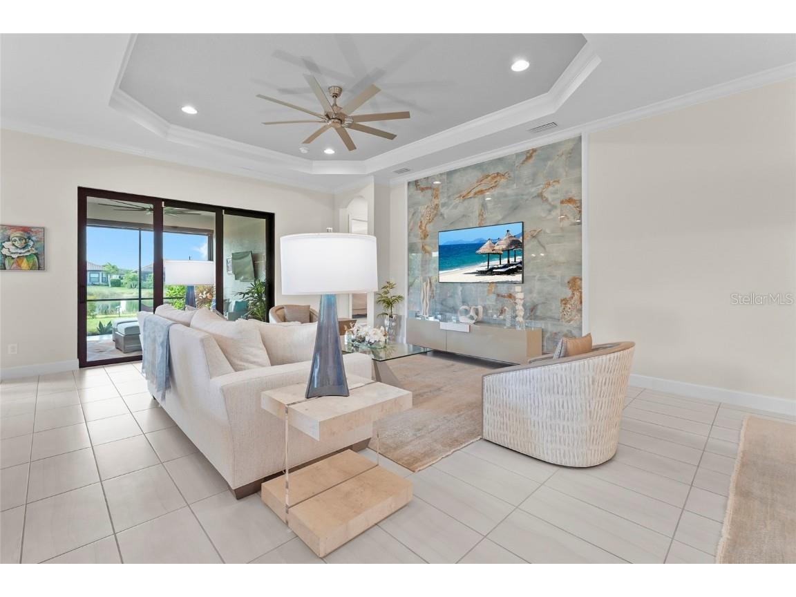 5419 Lago Maggio Street Sarasota FL 34238 A4673674 image16