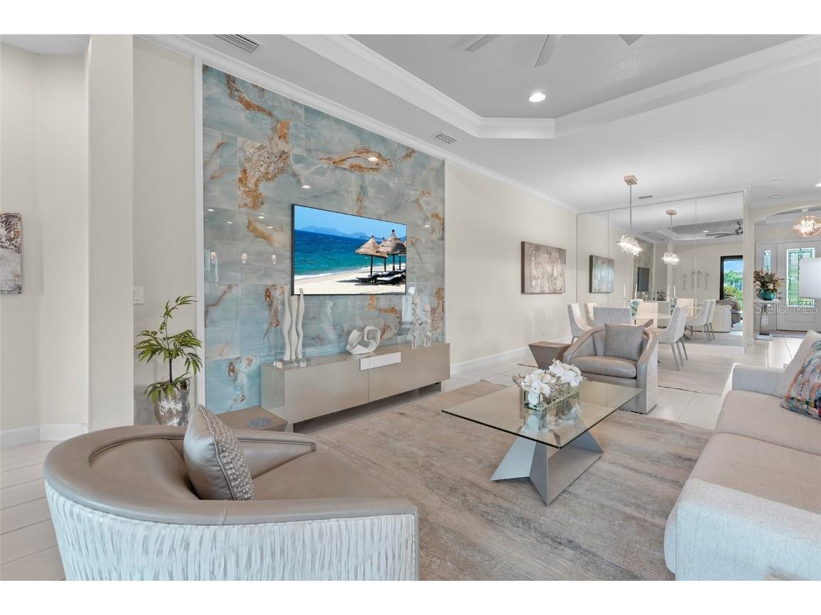 5419 Lago Maggio Street Sarasota FL 34238 A4673674 image17