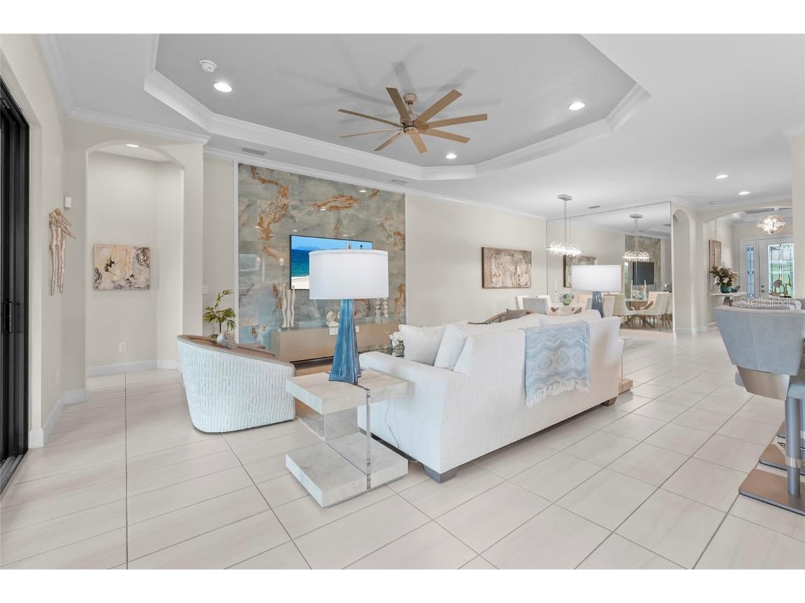 5419 Lago Maggio Street Sarasota FL 34238 A4673674 image18