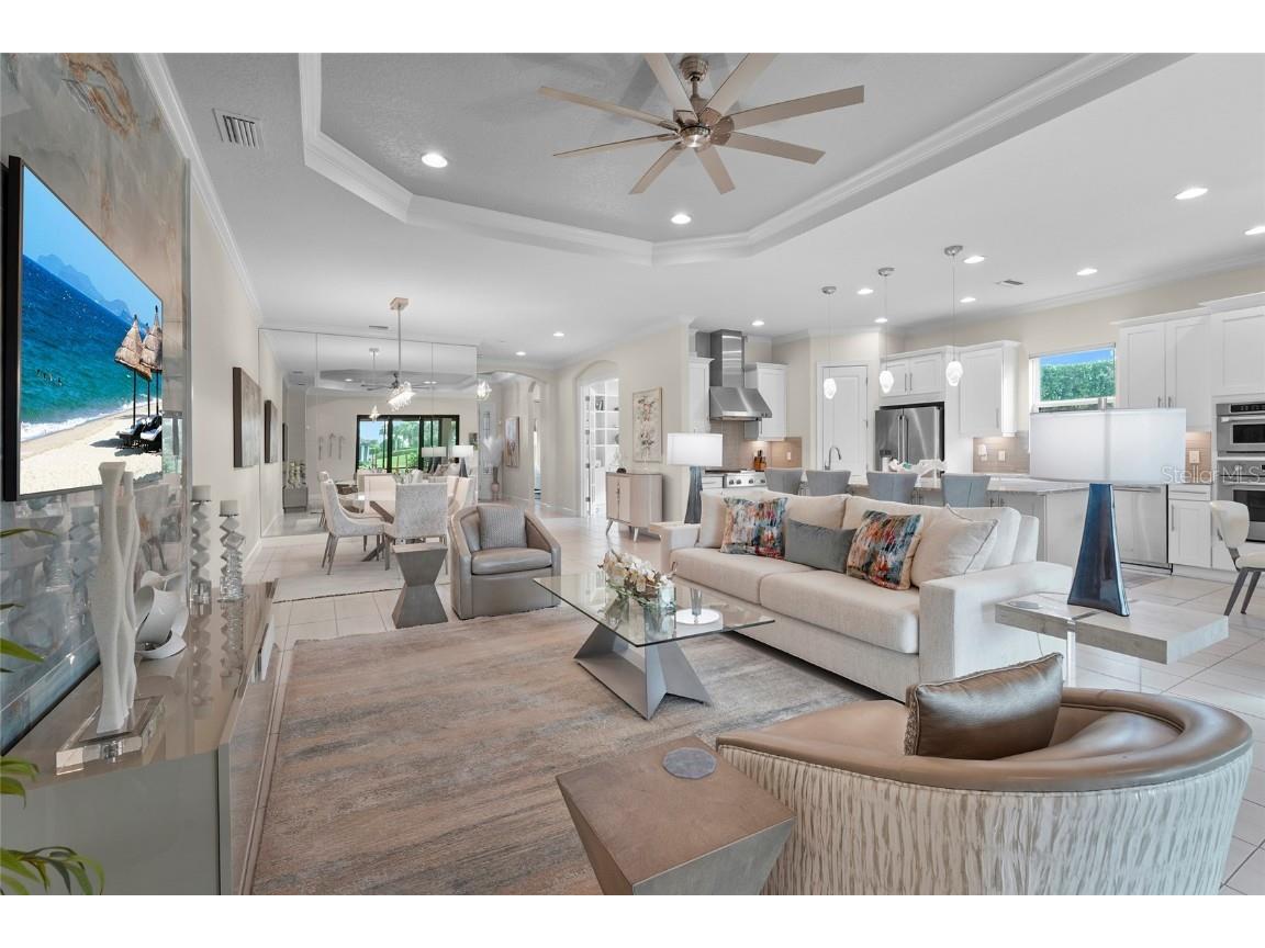 5419 Lago Maggio Street Sarasota FL 34238 A4673674 image19