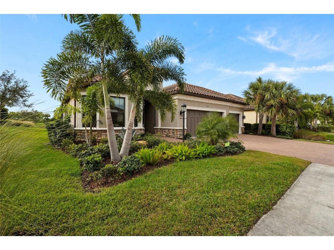 5419 Lago Maggio Street Sarasota FL 34238 A4673674 image2