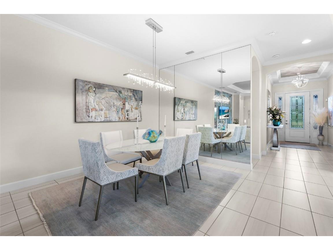 5419 Lago Maggio Street Sarasota FL 34238 A4673674 image20