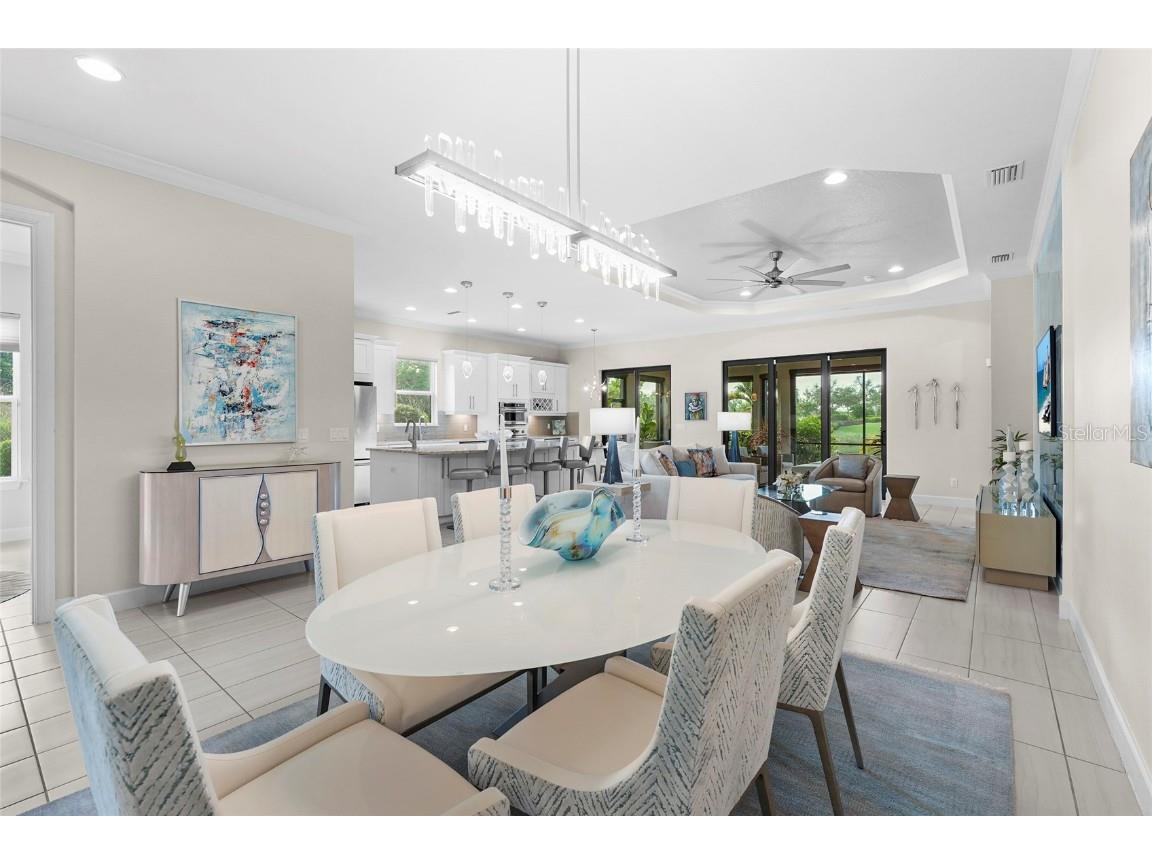 5419 Lago Maggio Street Sarasota FL 34238 A4673674 image21