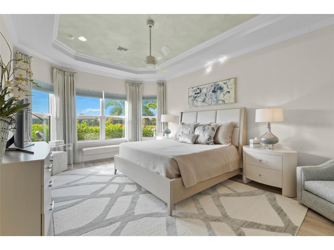 5419 Lago Maggio Street Sarasota FL 34238 A4673674 image22