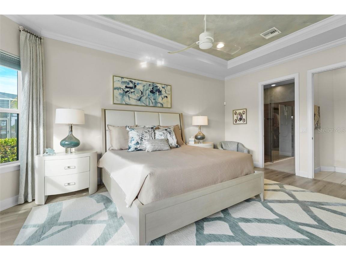 5419 Lago Maggio Street Sarasota FL 34238 A4673674 image23