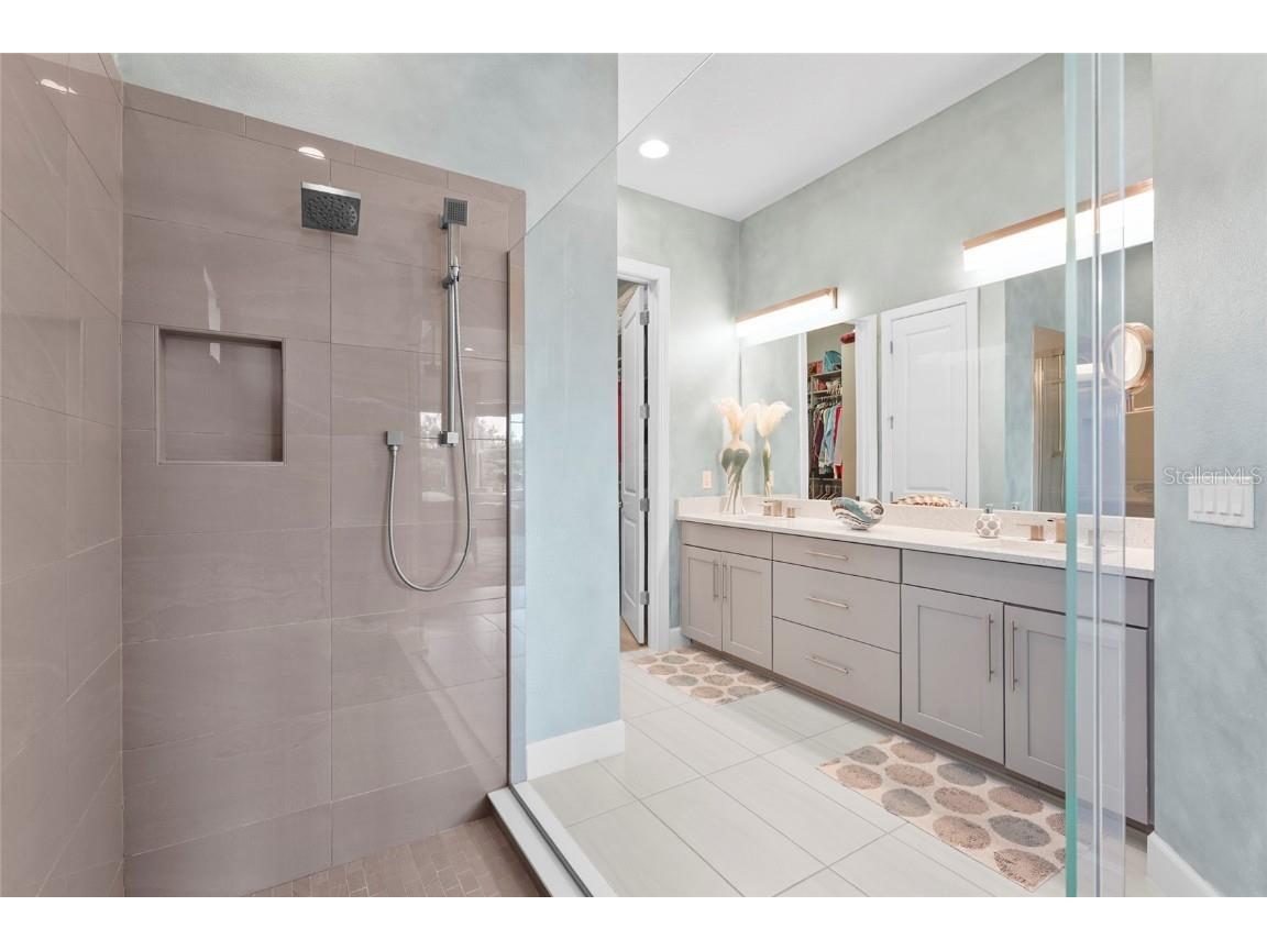 5419 Lago Maggio Street Sarasota FL 34238 A4673674 image24