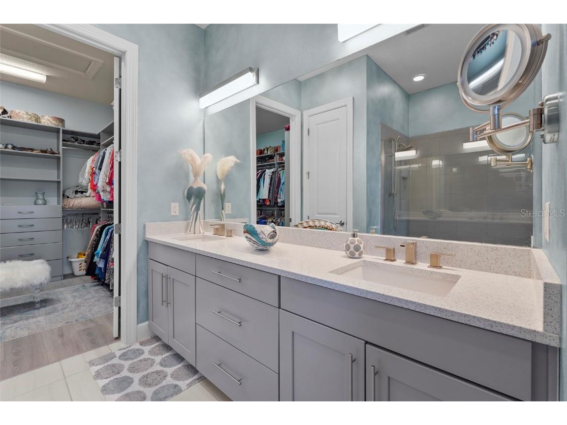 5419 Lago Maggio Street Sarasota FL 34238 A4673674 image25