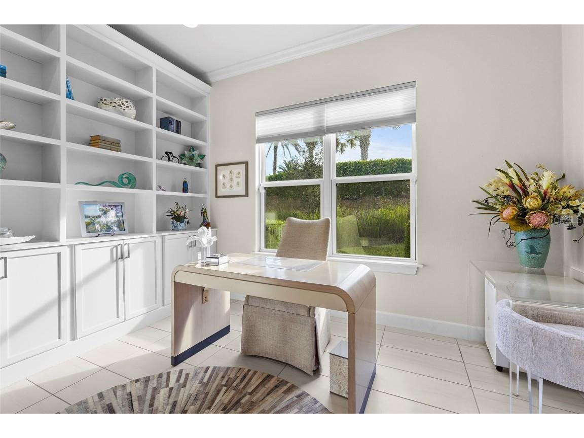 5419 Lago Maggio Street Sarasota FL 34238 A4673674 image27