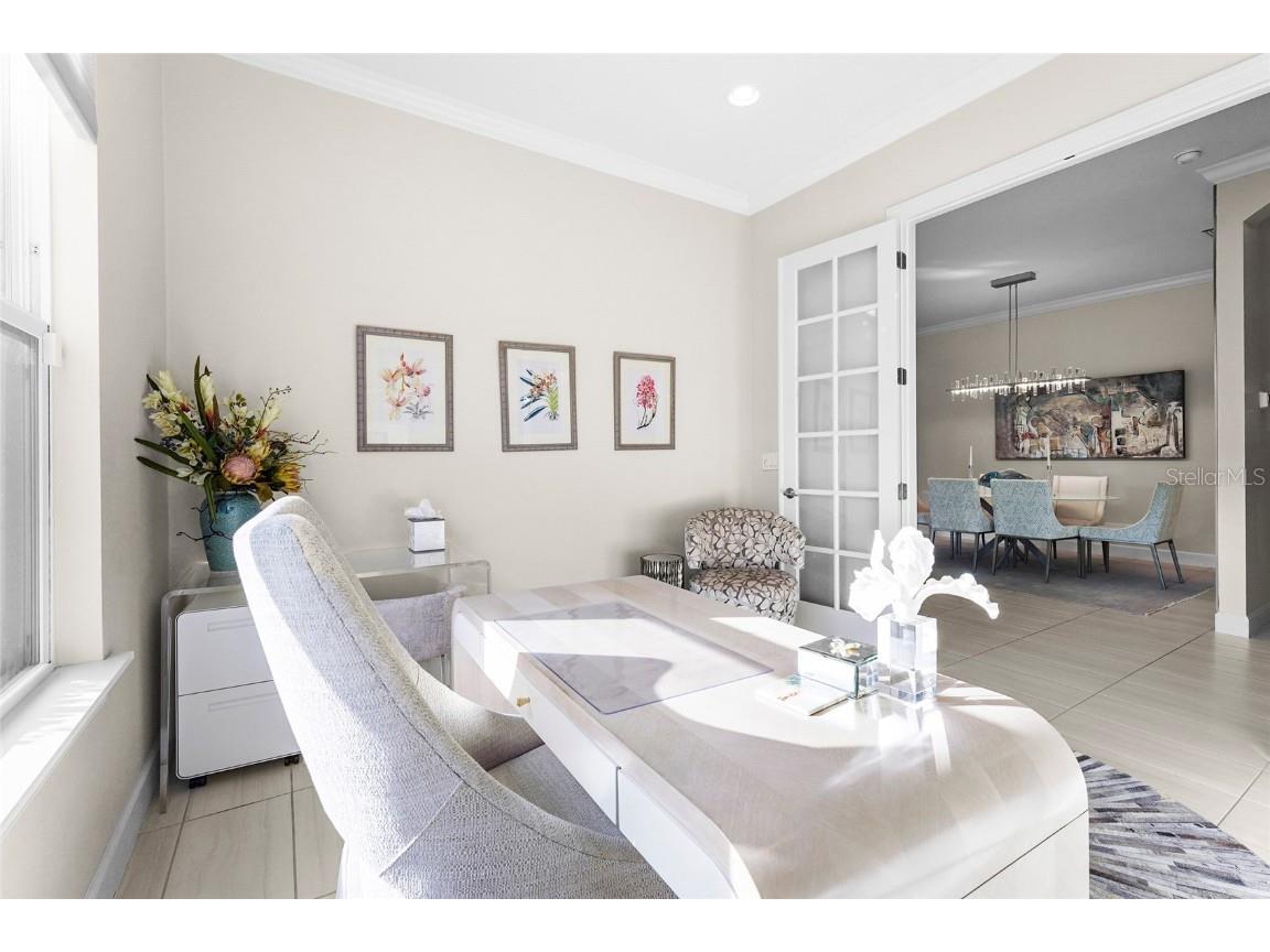 5419 Lago Maggio Street Sarasota FL 34238 A4673674 image28