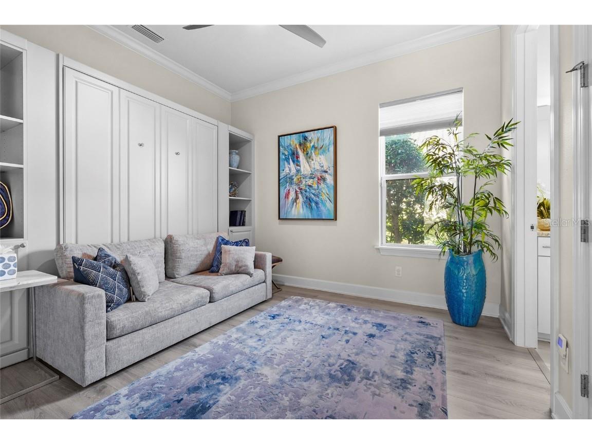 5419 Lago Maggio Street Sarasota FL 34238 A4673674 image29