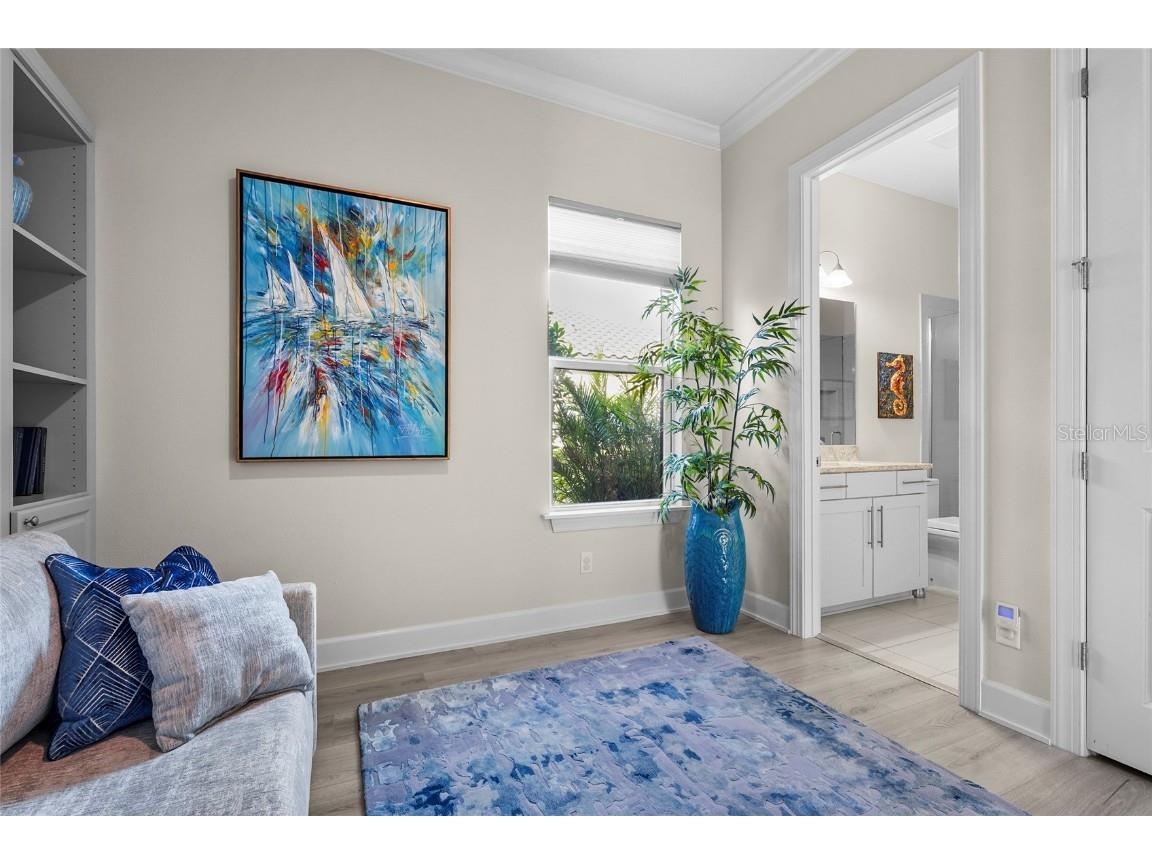 5419 Lago Maggio Street Sarasota FL 34238 A4673674 image30