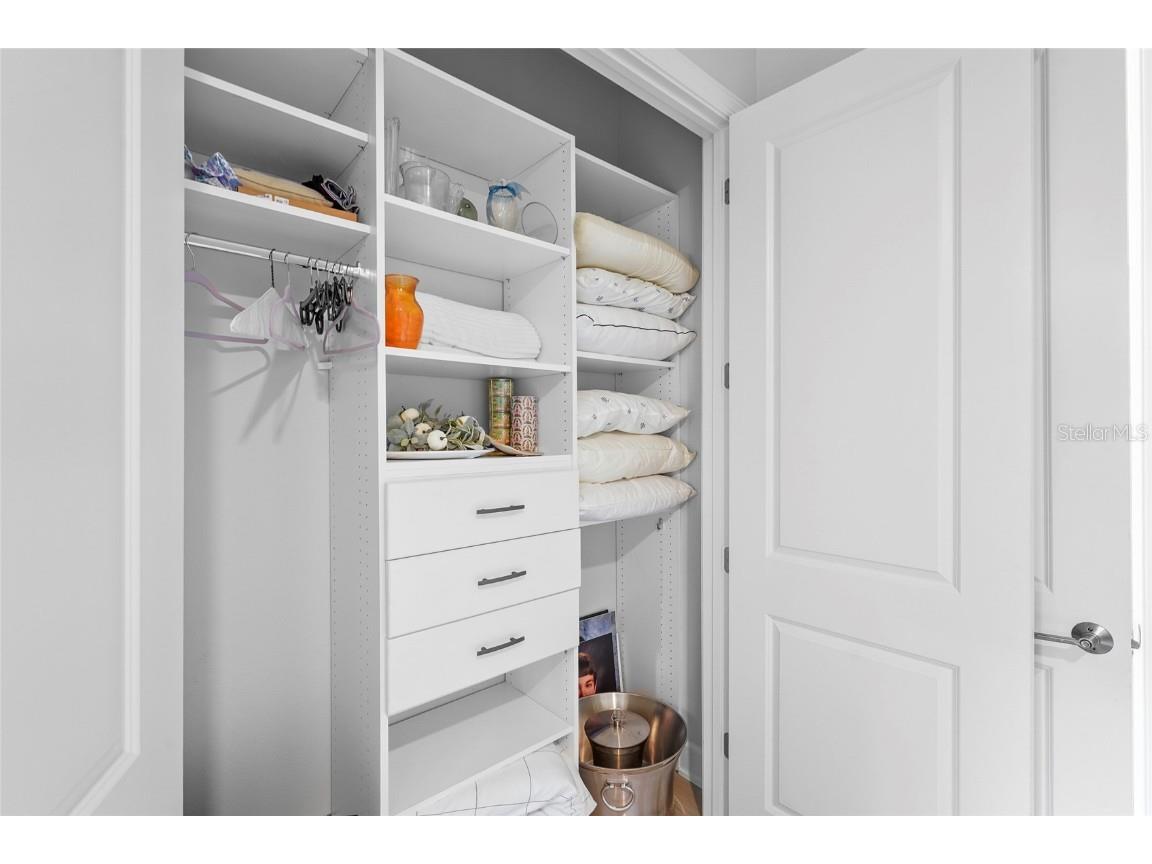 5419 Lago Maggio Street Sarasota FL 34238 A4673674 image31