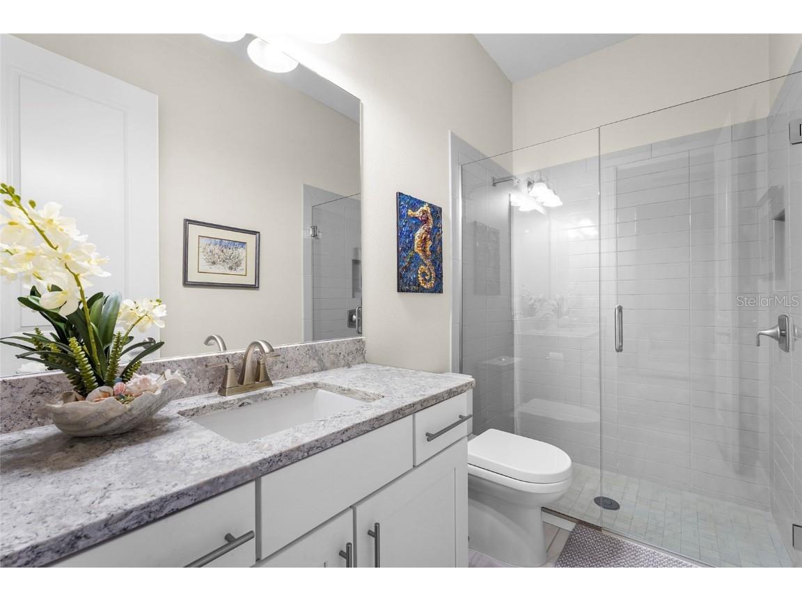 5419 Lago Maggio Street Sarasota FL 34238 A4673674 image32