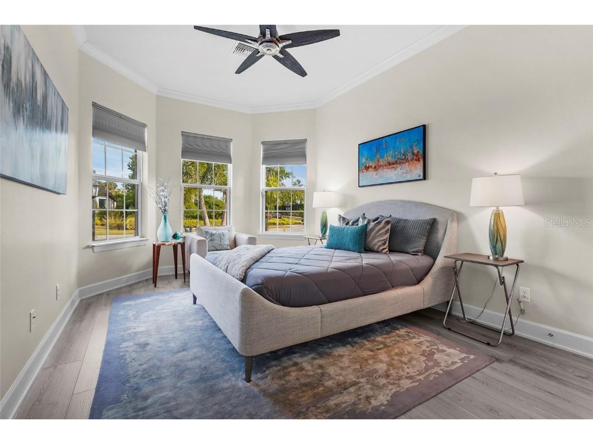 5419 Lago Maggio Street Sarasota FL 34238 A4673674 image33